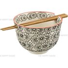 Hsrbarr02 Happy Sales Ramen Udong 641171094087