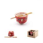 Hsrblcrd Happy Sales Hsrb Lcrd Japanese Ramen Udon 817933022012