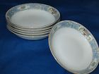 Hutschenreuther Amherst Dessert Bowl Lot Of Two Have More Items