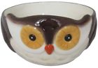 Hv05-056-399-14 Mossy Oak Owl Bowls 679418037962