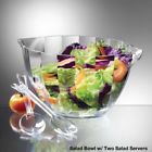 22494160282 Hwpd8 Overseas Connectios Inc Prodyne Illusions Punch Salad Bowl
