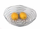 Hyl-h6012m Ab Houseware Fruit Weave 874650035497