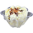 Hylhk015 50pack Plastic Ice Cream 798216391981
