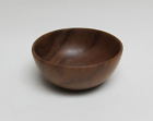 I-trbs Bahari Salad Bowl 190978956383