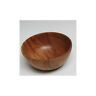 I-trwbls Bahari Tamarind Individual Salad Bowl 190974988715