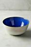 I39957204 Anthropologie Nwt Blue Perisima Reactive Bowl