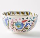 I42729814 Anthropologie Nwt Set Of
