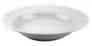 Sorr00036 Id - 6 Dishwasher 3325016 Safe Soup Set Rim