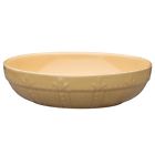 2229212 - Id . Wheat Bowls Sorrento Pasta 8 4 Set