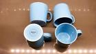 Iittala Authentic Iitala Teema Cups By Kaj Franck Set