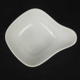 12289 Ikea 365 White Bowls Designed By Lovisa Wattman 122 89 2008