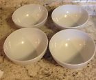 13286 Ikea Bowls Pryke Grey 4 365 " Susan Soup Light Cereal 6-1