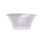 403-15-34 Impact 6 Qt. Acrylic 10 Bowl Cal-mil - High Cs Bell