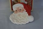Inch Santa Tray Spode New Christmas Tree 7 1 2 Inches Nuts Candy 749151497795
