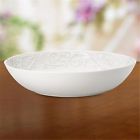 806670 Ind Inn Pack Dw Bowl Crv Opal Pasta Lenox 1