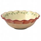 47916700 Individual Pfaltzgraff Pasta Bowl Napoli