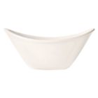Inf-100 World Tableware Infinity Ounce Bowl Cs 663114340754
