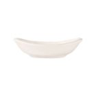 Inf-2050 World Tableware Infinity Fruit Bowls