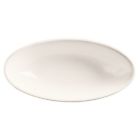 Inf-300 World Tableware Infinity Ounce Bowl Cs