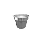 46063-2 Insert Vollrath Replacement 7.25 46075 Soup Marmite Qt.