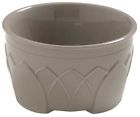 G6337651 Insulated Latte Dinex Dx530031 9 Fenwick Bowl Oz Pk48