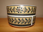 Ca201 Intaglio Garden Mikasa Tivoli Cereal Set 2 Bowls