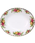Iolcor00167 Royal Albert Old Country 798901568445