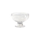 Ipc102icebowl Impulse Capri Ice Cream 819067011023