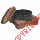Irpa003 Thunder Group 40oz Japanese Noodle Bowl Kitchen New 789313185511