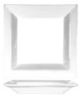 G8454853 Iti Soup El-13 White Bowl Oz Bright Pasta Pk 12 16