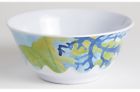 1462-6 J Galleyware Company Yacht And Home Sea Turtle Melamine 650620043682