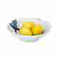 J2758 Miya Blue Sumi Bowl 845332062780