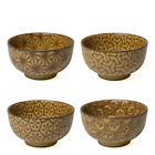 J3075z Miya Company 4 Piece 845332070273
