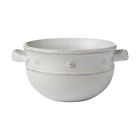 Ja112-w Juliska Berry Thread Whitewash