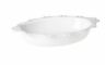 Ja22-w Juliska Berry Thread Oval Baker New