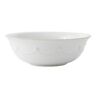 Ja31-w Juliska Berry Thread Whitewash Quart Ceramic Serving Bowl 815261029826