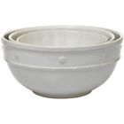 Ja84setw Mixing Bowls Juliska Berry 814057017689