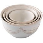 Ja93setw Berry And Thread Nesting Prep Bowl Set Of 810044020878