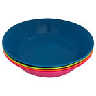 Jb2134 Migua Flexible Durable Plastic