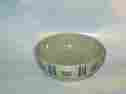 Jk303 Studio Nova Flora Green Discontinued Small Serving Bowl Oven To Table Euc