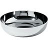 Jm15-29 L Alessi Salad Bowl Polished Silver 8003299891849