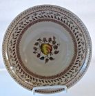 Johnson Li Model Serving Bowl