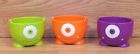 Joie Individual Replacement Monster Style Kids Bowl Of Choice No