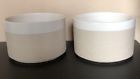 Jonathan Adler Brasilia Bowls
