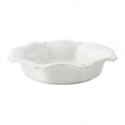 Juliska Berry Thread Bowl Brand New In Box Set Of