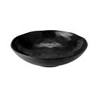 Jw1012-b Jw1012- Global Solutions Oz Bowl Black Zen Elite 32