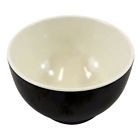 Jw32t-es Elite Global Solutions Egs Karma Ebony Sand Ounce 848552024873