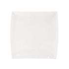 00742414359762 Jx250005 Maxwell Williams White Basics East Meets West Square