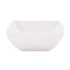 Jx250112 Maxwell Williams White Basics East Meets West Square 742414359809