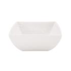 Jx250113 Maxwell Williams White Basics East Meets West Square 742414359823